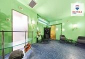 292m² locaux commerciaux pour vente à Grenade, dans le quartier de Quartier de la Madeleine, Calle Águila photo