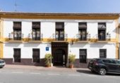 Hotel en venta con 554m² en Salobreña, Calle Carmen foto