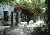 Hotel en venta con 554m² en Salobreña, Calle Carmen foto