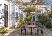 Hotel en venta con 554m² en Salobreña, Calle Carmen foto