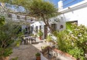 Hotel en venta con 554m² en Salobreña, Calle Carmen foto