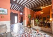 Hotel en venta con 554m² en Salobreña, Calle Carmen foto