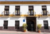 Hotel en venta con 554m² en Salobreña, Calle Carmen foto