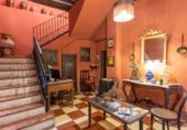 Hotel en venta con 554m² en Salobreña, Calle Carmen foto