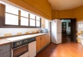Hotel en venta con 554m² en Salobreña, Calle Carmen foto