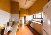 Hotel en venta con 554m² en Salobreña, Calle Carmen foto
