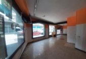 Local comercial
en venda
amb 259m² a Sant Feliu de Llobregat, Carrer de Josep Ricart foto