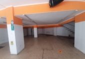 Local comercial
en venda
amb 259m² a Sant Feliu de Llobregat, Carrer de Josep Ricart foto