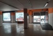 Local comercial
en venda
amb 259m² a Sant Feliu de Llobregat, Carrer de Josep Ricart foto