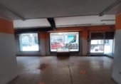 Local comercial
en venda
amb 259m² a Sant Feliu de Llobregat, Carrer de Josep Ricart foto
