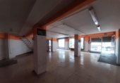Local comercial
en venda
amb 259m² a Sant Feliu de Llobregat, Carrer de Josep Ricart foto