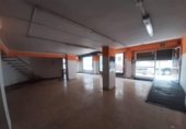 Local comercial
en venda
amb 259m² a Sant Feliu de Llobregat, Carrer de Josep Ricart foto