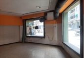 Local comercial
en venda
amb 259m² a Sant Feliu de Llobregat, Carrer de Josep Ricart foto