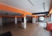 Local comercial
en venda
amb 259m² a Sant Feliu de Llobregat, Carrer de Josep Ricart foto