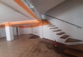 Local comercial
en venda
amb 259m² a Sant Feliu de Llobregat, Carrer de Josep Ricart foto