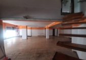 Local comercial
en venda
amb 259m² a Sant Feliu de Llobregat, Carrer de Josep Ricart foto
