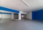 Local comercial
en venda
amb 259m² a Sant Feliu de Llobregat, Carrer de Josep Ricart foto