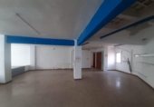 Local comercial
en venda
amb 259m² a Sant Feliu de Llobregat, Carrer de Josep Ricart foto