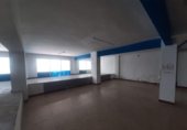 Local comercial
en venda
amb 259m² a Sant Feliu de Llobregat, Carrer de Josep Ricart foto