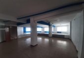 Local comercial
en venda
amb 259m² a Sant Feliu de Llobregat, Carrer de Josep Ricart foto