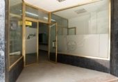 302m² commercial premises for sale in Jaén, Calle Maestro Bartolomé photo