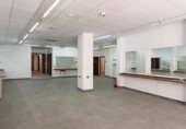 302m² commercial premises for sale in Jaén, Calle Maestro Bartolomé photo