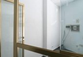 302m² commercial premises for sale in Jaén, Calle Maestro Bartolomé photo