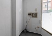 302m² commercial premises for sale in Jaén, Calle Maestro Bartolomé photo
