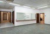 302m² commercial premises for sale in Jaén, Calle Maestro Bartolomé photo