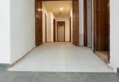 302m² commercial premises for sale in Jaén, Calle Maestro Bartolomé photo