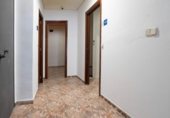 302m² commercial premises for sale in Jaén, Calle Maestro Bartolomé photo