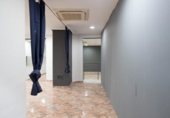 302m² commercial premises for sale in Jaén, Calle Maestro Bartolomé photo