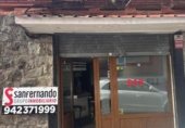 58m² bar for sale in Santander, Calle Adarzo photo