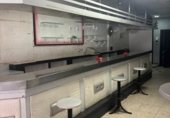 58m² bar for sale in Santander, Calle Adarzo photo
