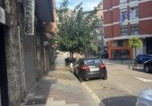 58m² bar for sale in Santander, Calle Adarzo photo