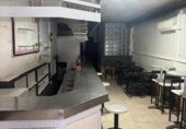 58m² bar for sale in Santander, Calle Adarzo photo