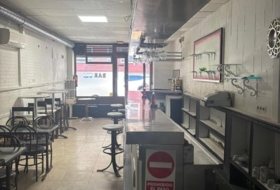 Foto 6