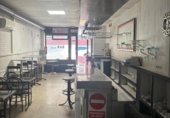 58m² bar for sale in Santander, Calle Adarzo photo
