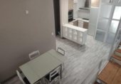 Local comercial Residencial en venta con 156m² en Estepona, Urbanización Las Joyas foto