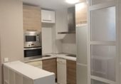 Local comercial Residencial en venta con 156m² en Estepona, Urbanización Las Joyas foto