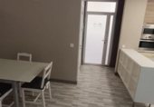 Local comercial Residencial en venta con 156m² en Estepona, Urbanización Las Joyas foto