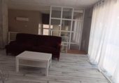 Local comercial Residencial en venta con 156m² en Estepona, Urbanización Las Joyas foto