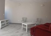 Local comercial Residencial en venta con 156m² en Estepona, Urbanización Las Joyas foto