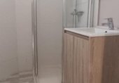Local comercial Residencial en venta con 156m² en Estepona, Urbanización Las Joyas foto