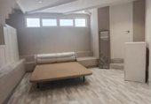 Local comercial Residencial en venta con 156m² en Estepona, Urbanización Las Joyas foto