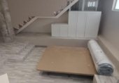 Local comercial Residencial en venta con 156m² en Estepona, Urbanización Las Joyas foto
