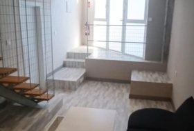 Foto 12