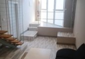 Local comercial Residencial en venta con 156m² en Estepona, Urbanización Las Joyas foto