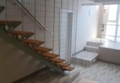 Local comercial Residencial en venta con 156m² en Estepona, Urbanización Las Joyas foto