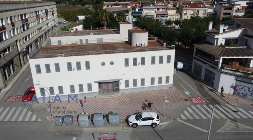 Edificio